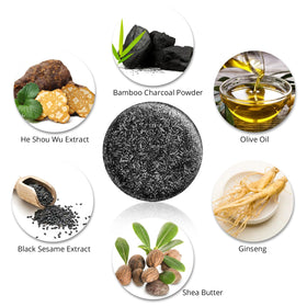 pewatul close-up texture of bar highlighting natural oils and smooth finish for conditioning
