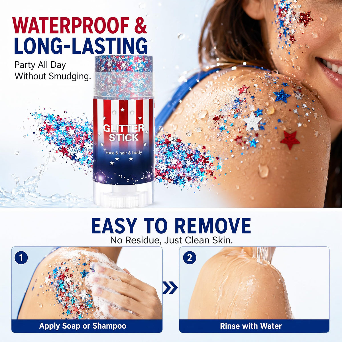 Phanund product label and ingredients visible for reassurance and ingredient clarity