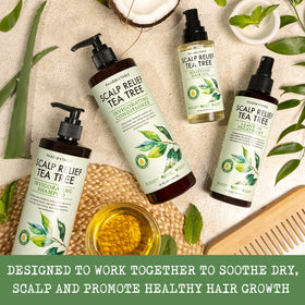 PHARM TO TABLE bottle staged in bathroom conveying everyday use and revitalizing benefit