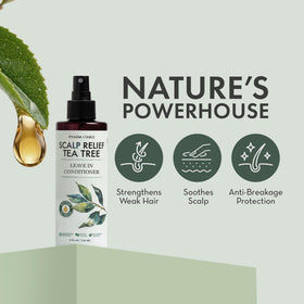 PHARM TO TABLE clear mist dispensed to show lightweight texture and quick absorption