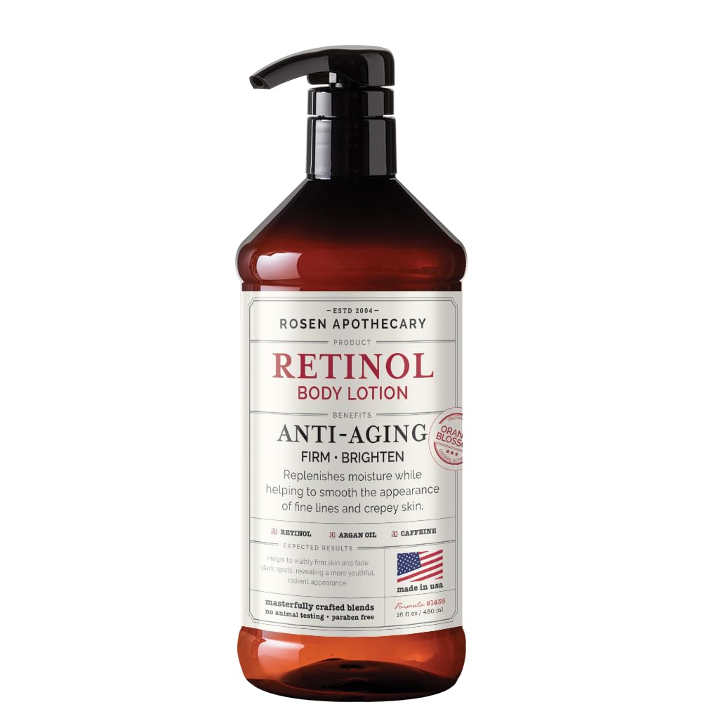 PHARM TO TABLE product front packaging showing label and size, conveys trust