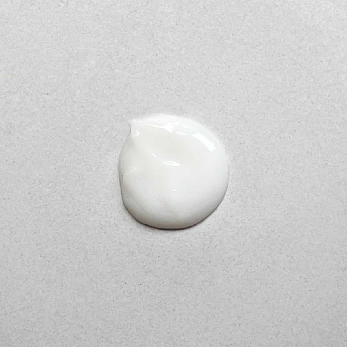 Pharmacopia label close-up highlighting natural ingredients and fragrance-free benefit