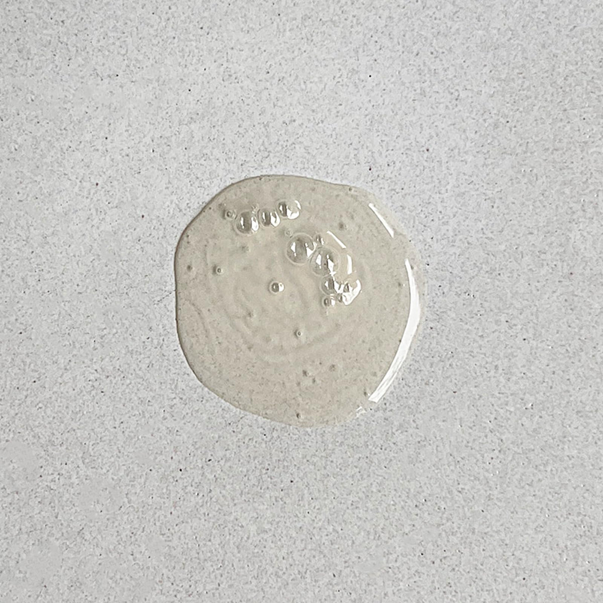 pharmacopia label close-up on pump and ingredient list benefit: transparency and quality