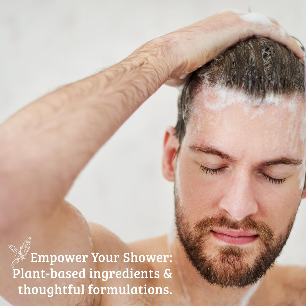 Pharmacopia with aloe vera leaves illustrating soothing botanical extract benefit