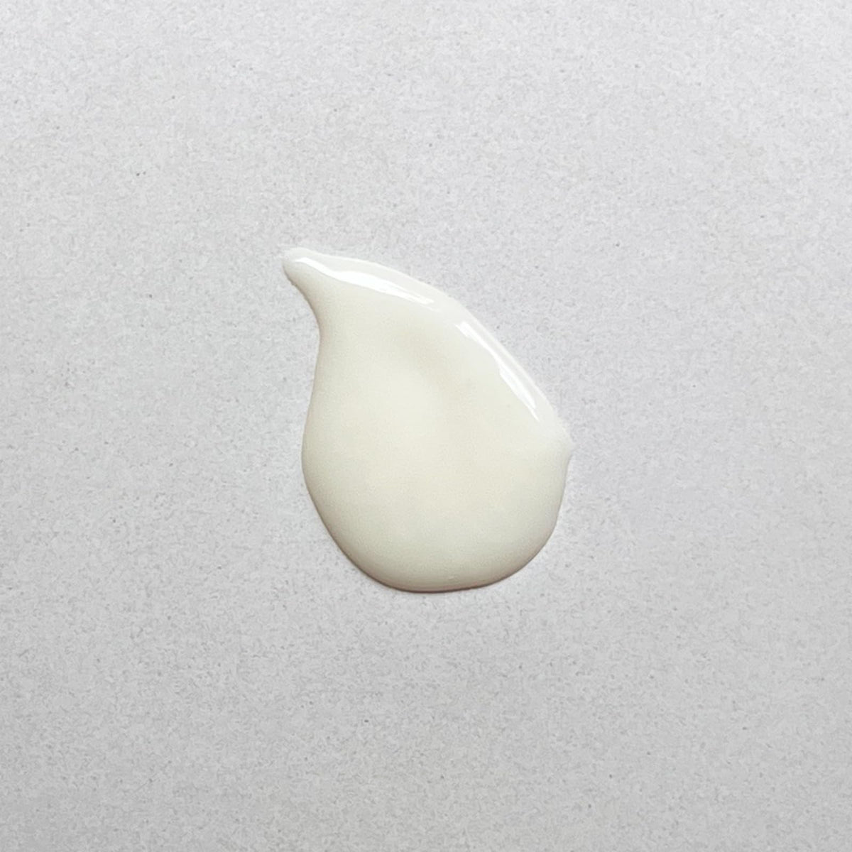 Pharmacopia pump close-up highlighting easy dispensing and travel-friendly convenience