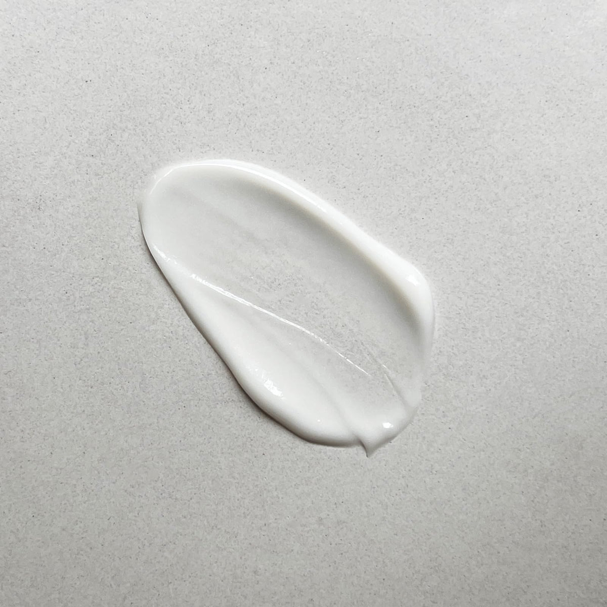 Pharmacopia cream texture close-up displaying smooth spreadable hydration