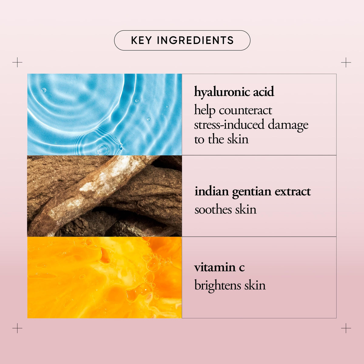 philosophy close-up texture shot highlighting creamy hydration benefit