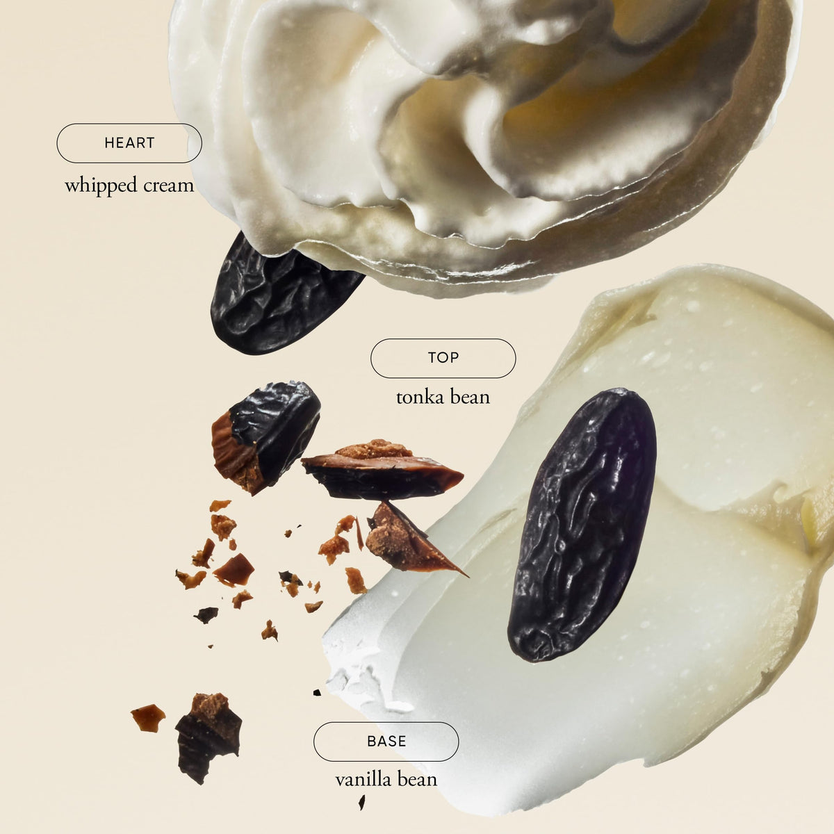 philosophy pump top close-up demonstrating easy dispensing and clean application benefit