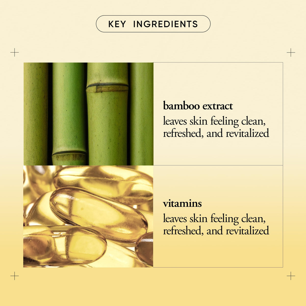 philosophy texture close-up revealing velvety oil-free cream for fast absorption
