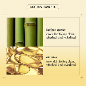 philosophy texture close-up revealing velvety oil-free cream for fast absorption