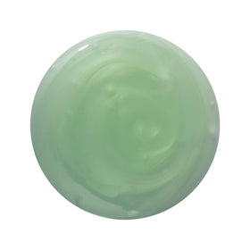 philosophy gel texture close-up illustrating creamy lather and deep hydration