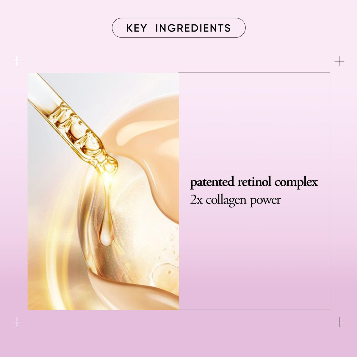 philosophy cream applied on hand showing lightweight spreadability and hydration