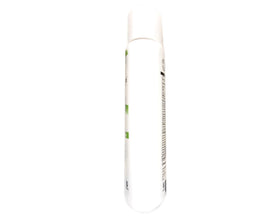 pHisoderm ingredients label highlighting 2% salicylic acid and soothing extracts