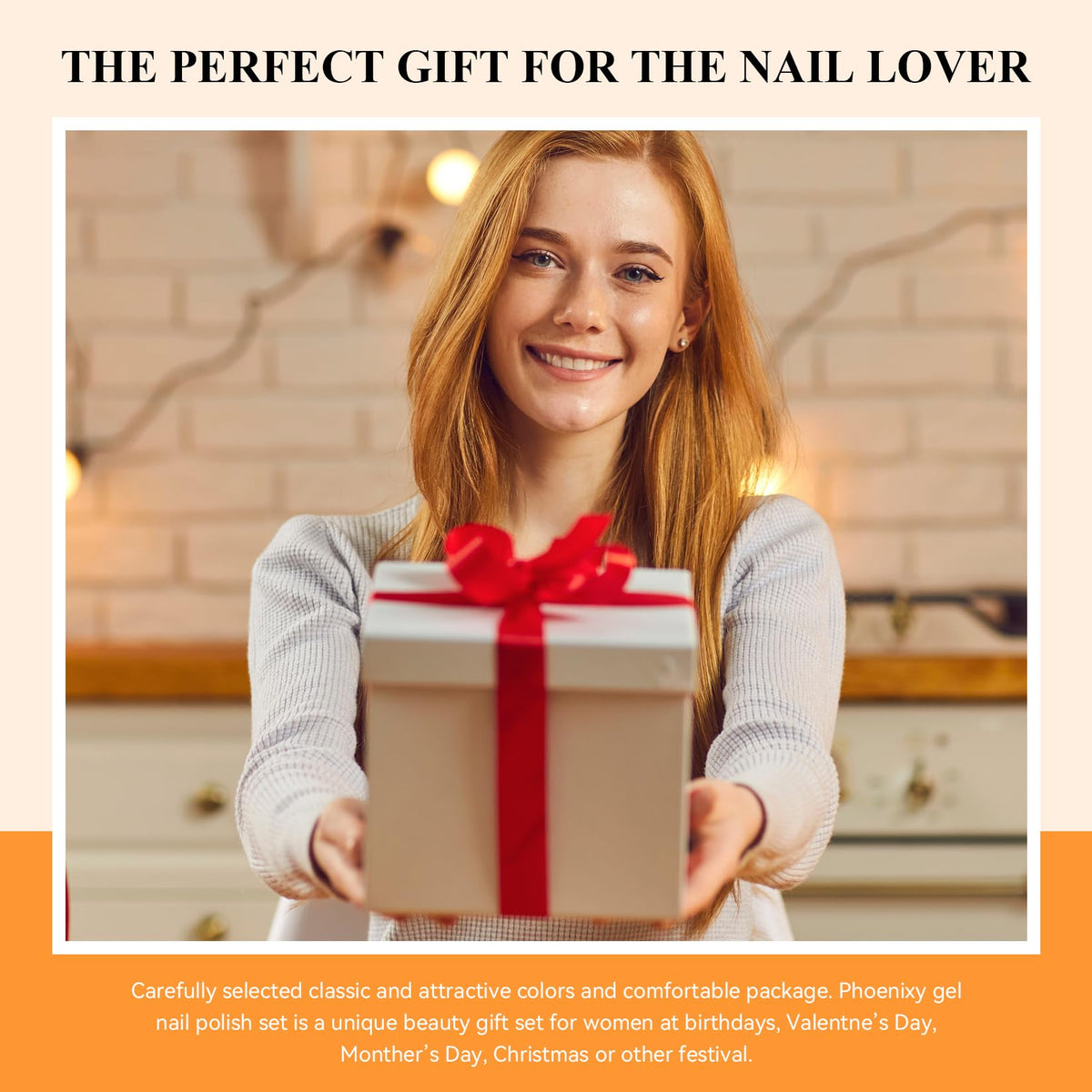 phoenixy lifestyle gift presentation as a boxed set ideal for gifting occasions
