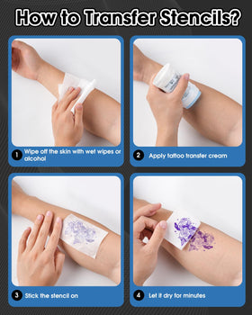 Phomemo app on smartphone showing design preview and one-tap print convenience