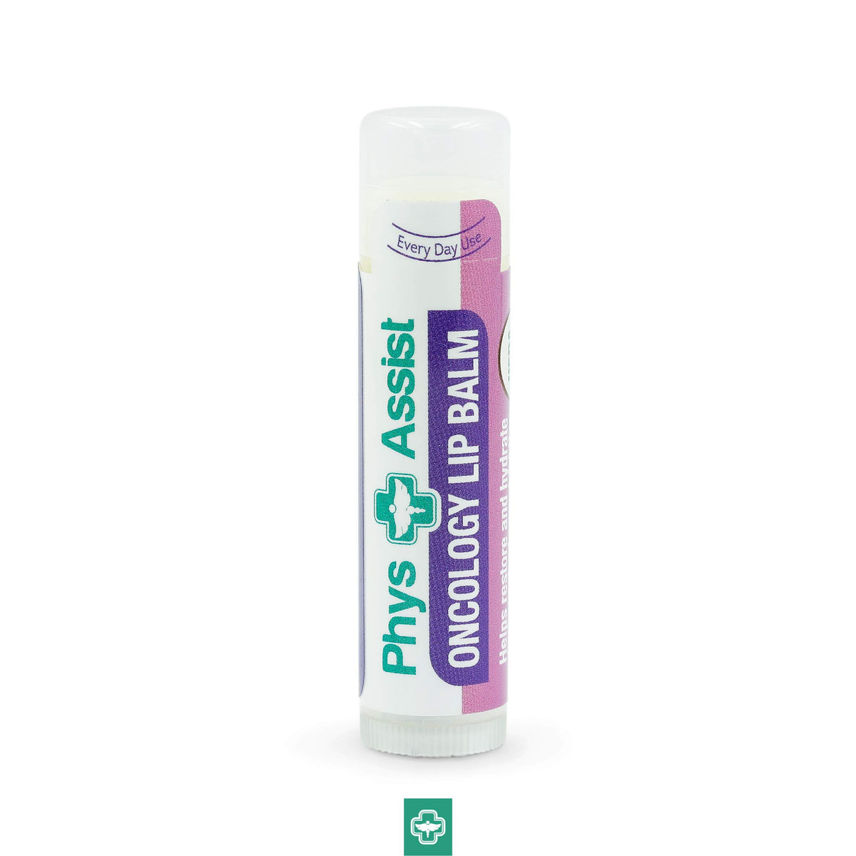 PhysAssist ingredients close-up of beeswax, coconut, calendula to illustrate natural formula