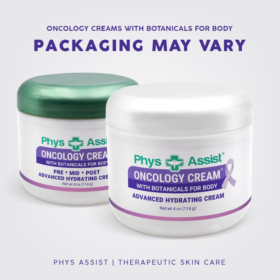 PhysAssist lip balm tube closeup illustrating organic hydration on lips