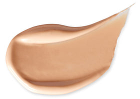 Physicians Formula BB cream open cap revealing creamy consistency and easy dispensing