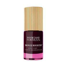 Physicians Formula front packaging showing compact design and shade