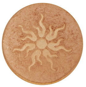 Physicians Formula lifestyle photo showing bronzed neck and shoulders for cohesive radiance