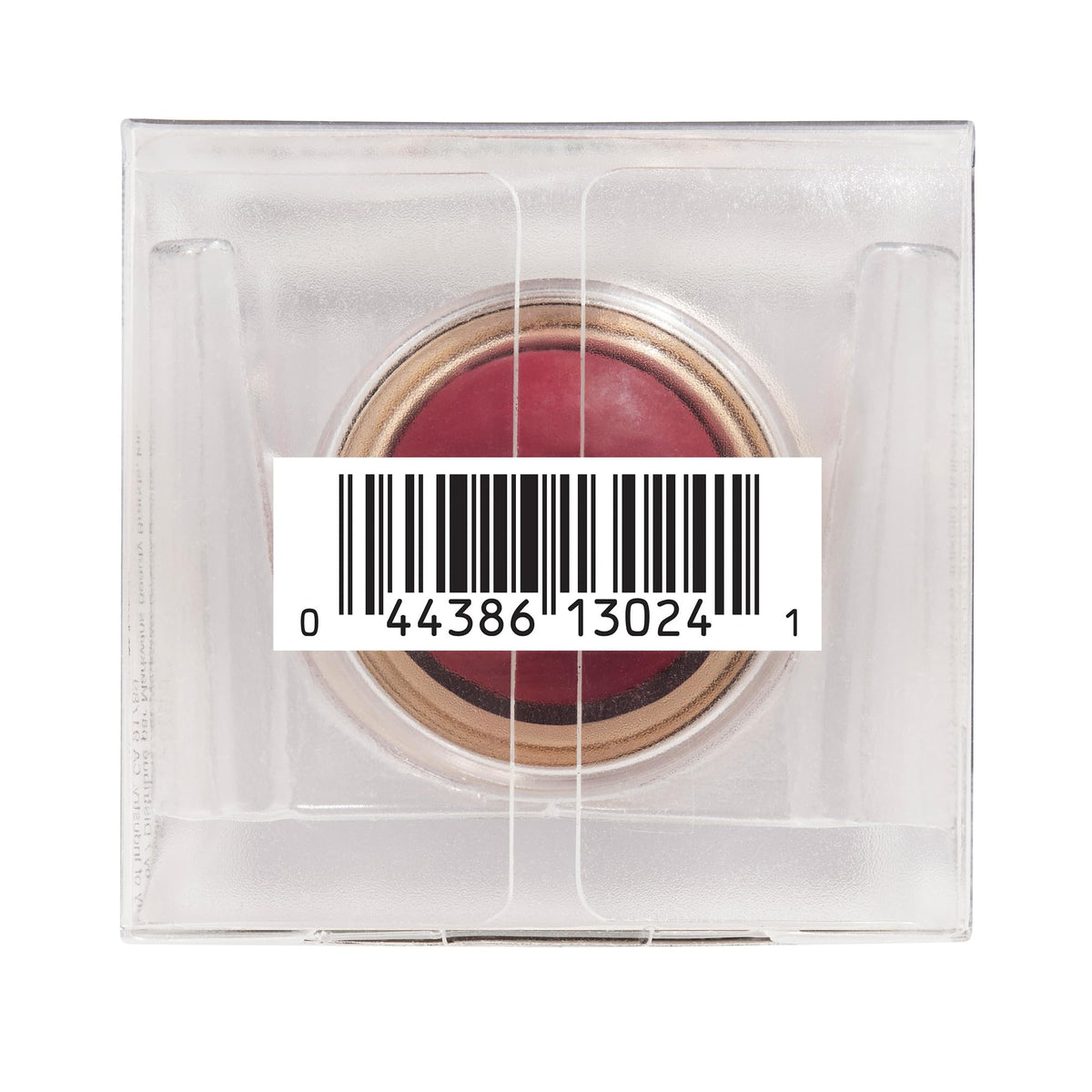 Physicians Formula Butter Glow & Go next to passport and sunglasses illustrating travel-friendly compact and convenience