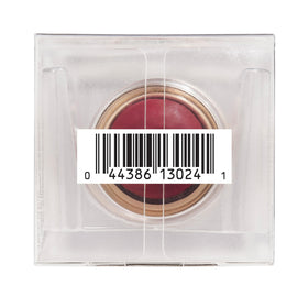 Physicians Formula Butter Glow & Go next to passport and sunglasses illustrating travel-friendly compact and convenience