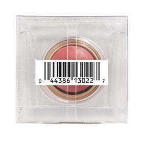 Physicians Formula applying stick to cheek to show natural color payoff and quick application