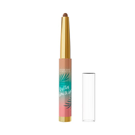Physicians Formula contour stick front packaging showing slim twist-up design and shade