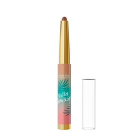Physicians Formula contour stick front view showing slim design and brand