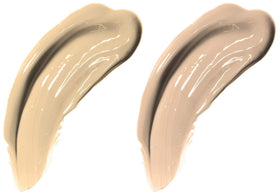 Physicians Formula cream texture close-up for smooth blendable coverage