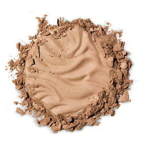 Physicians Formula swatch of murumuru butter blend for soft skin