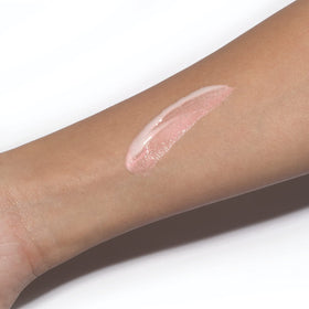 Physicians Formula ingredients Kakadu plum and goji berries highlighting antioxidant benefits