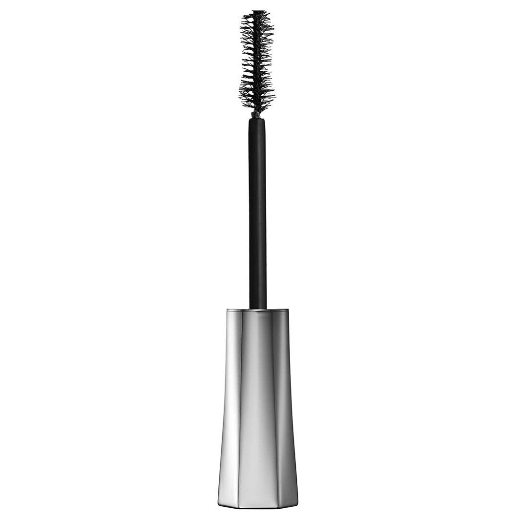 Physicians Formula wand with smooth formula swipe for even coating