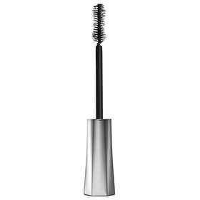 Physicians Formula wand with smooth formula swipe for even coating