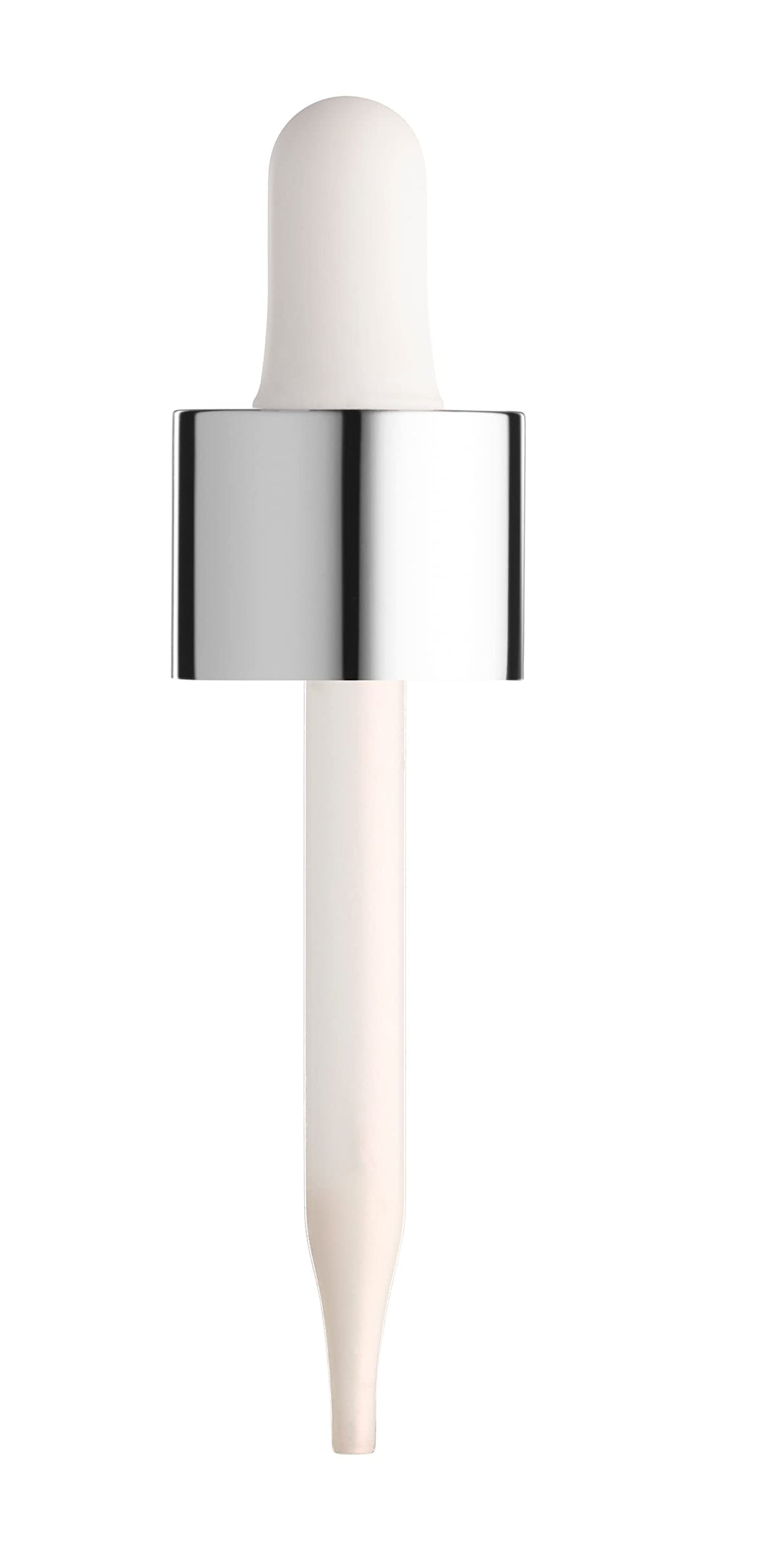 Physicians Formula serum on bathroom counter staged for everyday routine convenience