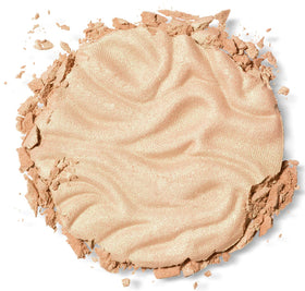 Physicians Formula open palette displaying three buildable shades