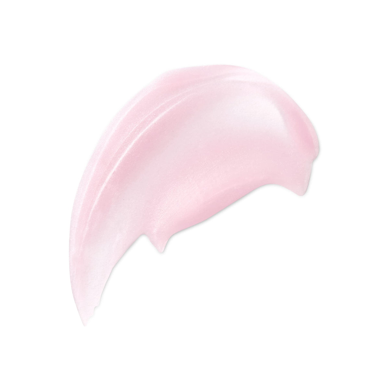 Physicians Formula brush tip detail for precise, controlled application
