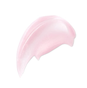 Physicians Formula brush tip detail for precise, controlled application