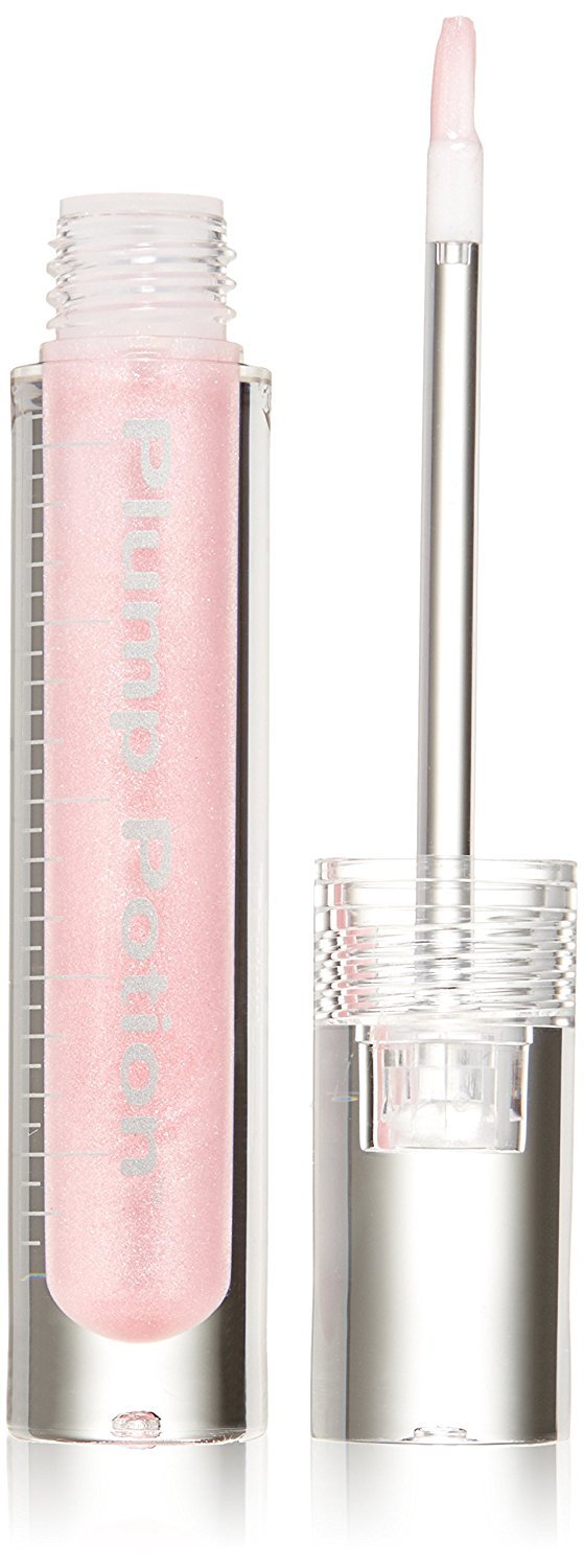 Physicians Formula front packaging showing shade and benefits
