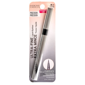 Physicians Formula serum texture droplet highlighting nourishing complex and lightweight feel