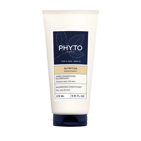 PHYTO front packaging showing bottle and label for easy identification and trust
