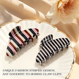 Phyzylvia clips on bathroom counter styled for travel convenience and gifting