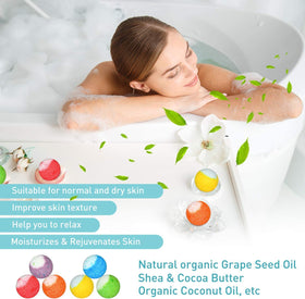 PickMora ingredient texture display with oils and butters benefit: shows natural formulation