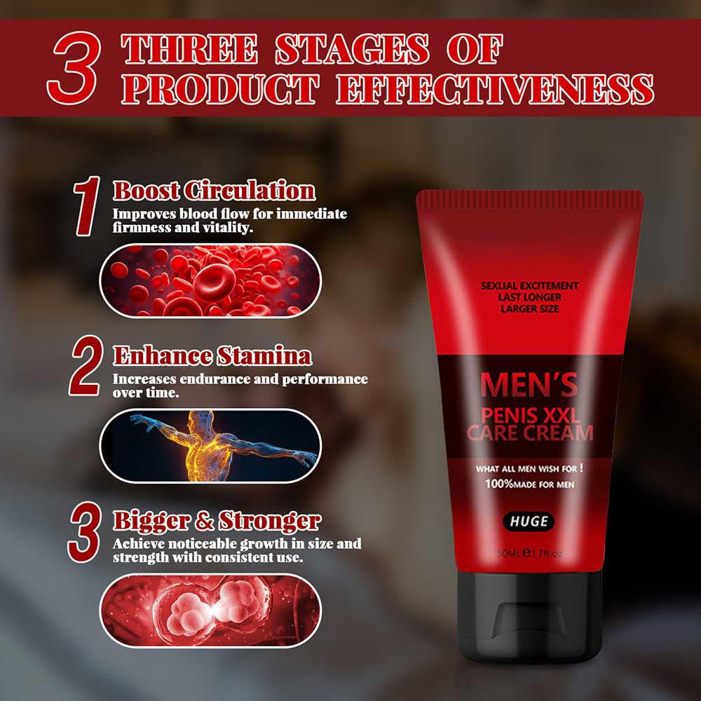 Pinnoocy application demonstration on clean skin showing massage benefit