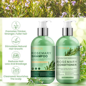 PIPIHUA conditioner cream close-up with argan oil nourishment