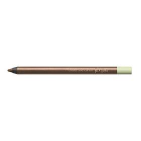 Pixi BronzeBeam front view showing compact pencil and color payoff benefit