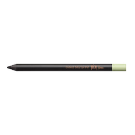 Pixi Endless Silky Eye Pen front packaging showing product and shade for easy identification