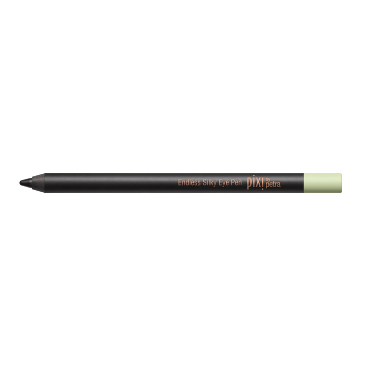 Pixi Endless Silky Eye Pen front packaging showing product and shade for easy identification