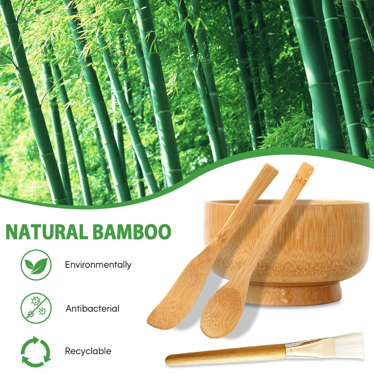 Pjordo individual powder packets fanned out to show variety and customization benefits
