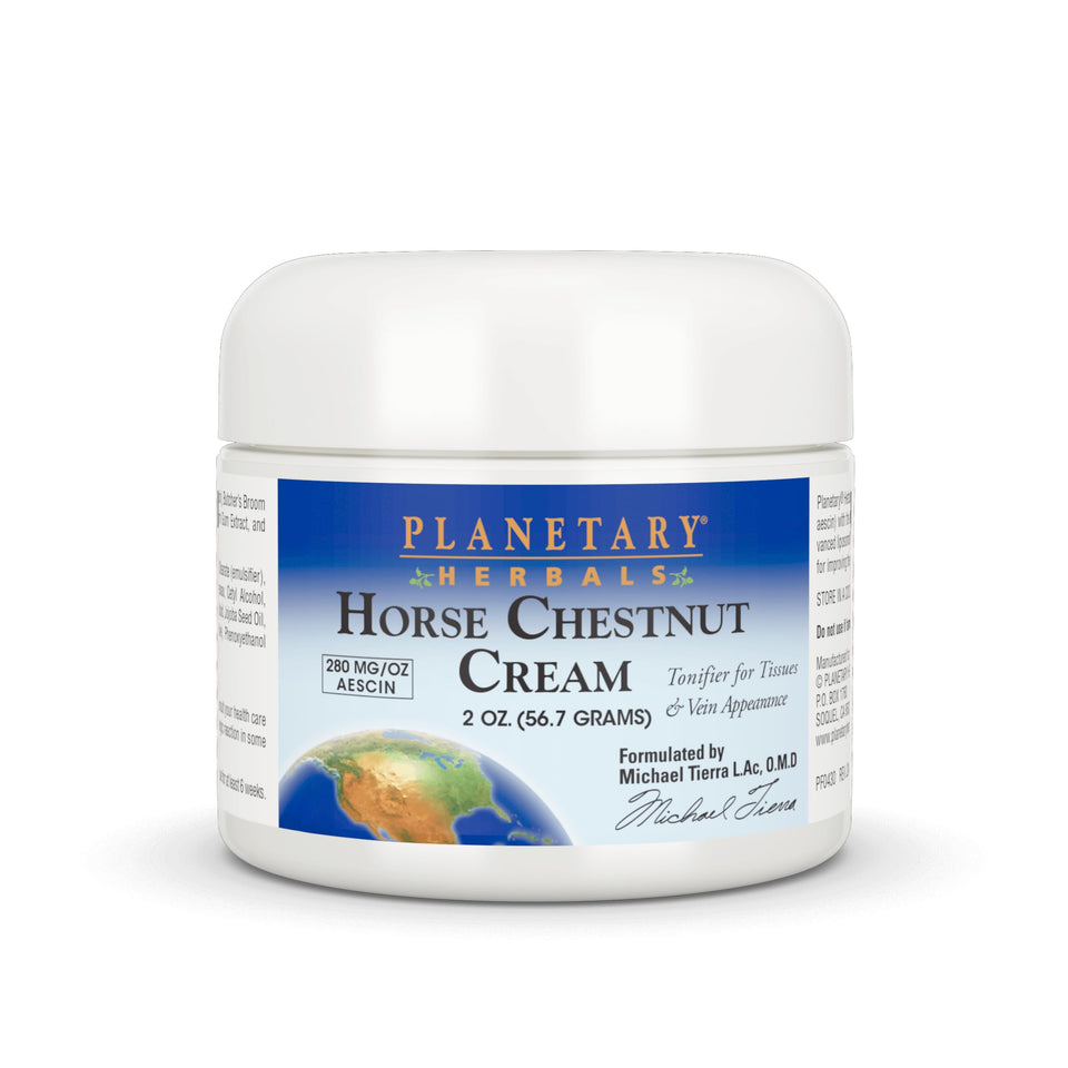 Planetary Herbals front packaging showing product and clear benefit for appearance